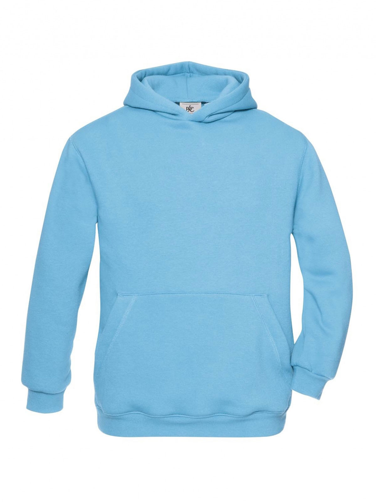 very turquoise